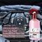 Car Engine Bay Cleaner Powerful Decontaminant 2