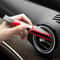 Car Air Conditioning Vent Cleaning Brush 0