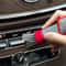 Car Air Conditioning Vent Cleaning Brush 2