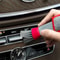 Car Air Conditioning Vent Cleaning Brush 2