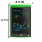 85 LCD Electronic Writing Drawing Tablet 10