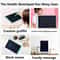 85 LCD Electronic Writing Drawing Tablet 4