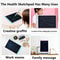 85 LCD Electronic Writing Drawing Tablet 4