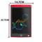 85 LCD Electronic Writing Drawing Tablet 7