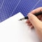 Professional PP SelfHealing Cutting Mat 3