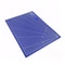 Professional PP SelfHealing Cutting Mat 5