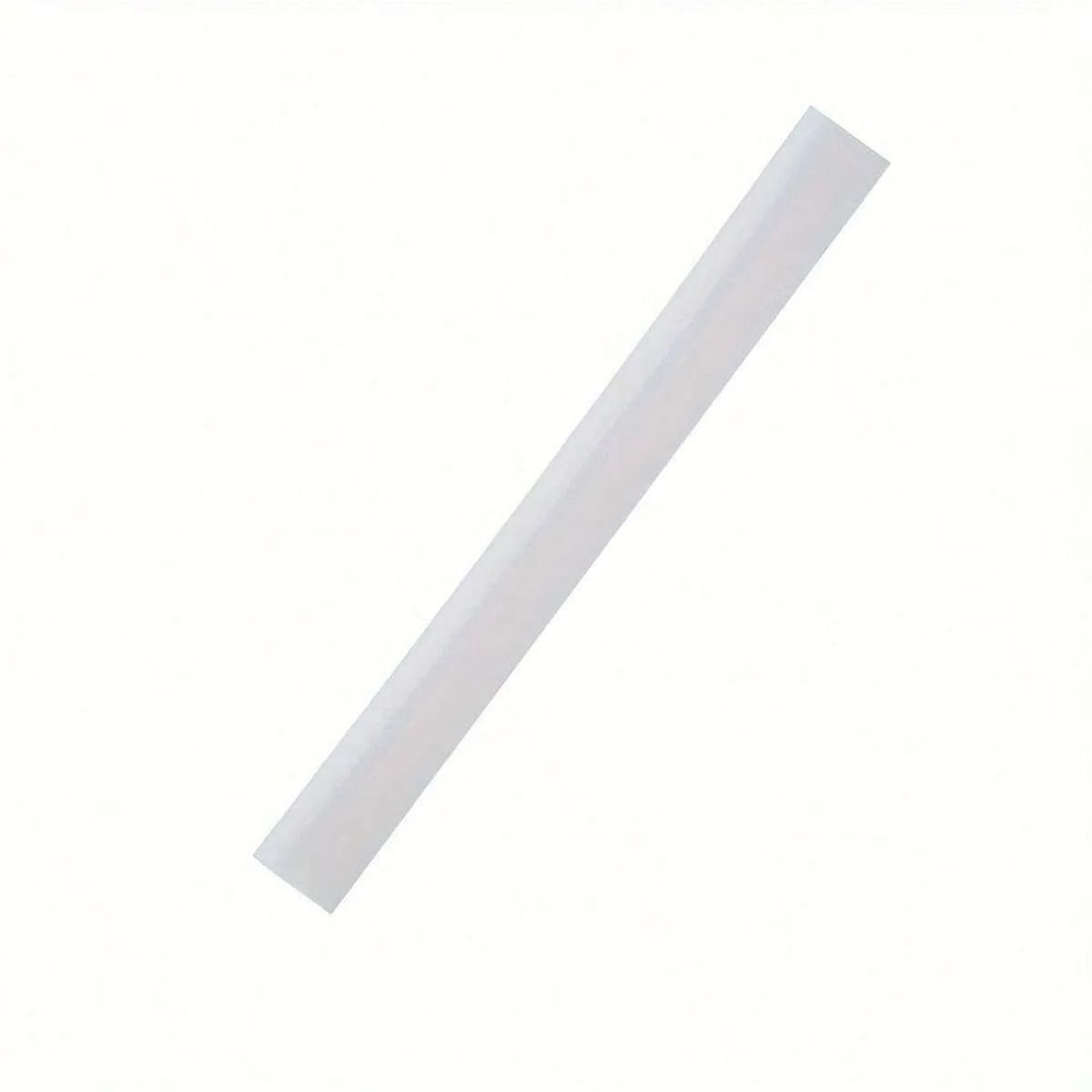 Silicone Kitchen Gap Sealing Strip 9