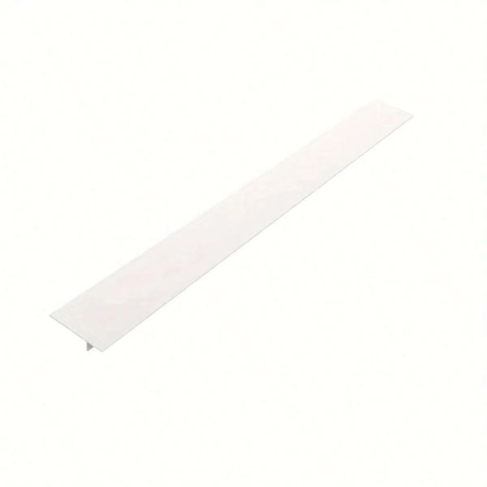Silicone Kitchen Gap Sealing Strip 7