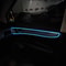 Car Interior LED EL Wiring Neon Strip 1