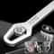 Universal SelfTightening DoubleHead Torx Wrench 1