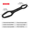 Universal SelfTightening DoubleHead Torx Wrench 8