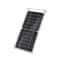 Portable Waterproof Outdoor Solar Charging Panel 10
