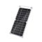 Portable Waterproof Outdoor Solar Charging Panel 10