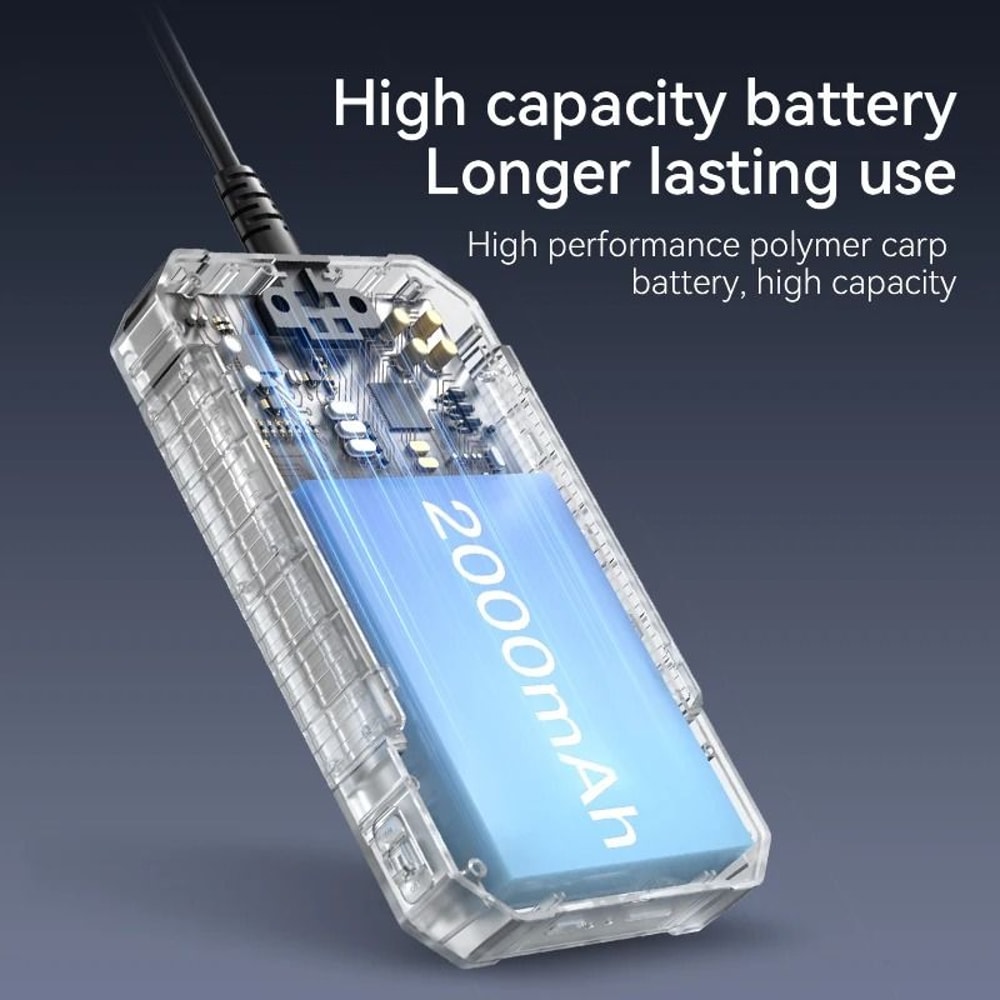 43Inch HD 1080P Industrial Inspection Endoscope 3