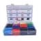 Professional HeatShrink Tubing Insulation Kit 1