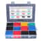 Professional HeatShrink Tubing Insulation Kit 2