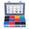 Professional HeatShrink Tubing Insulation Kit 2