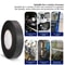HeatResistant Automotive Wire Harness Protection Tape 4