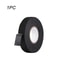 HeatResistant Automotive Wire Harness Protection Tape 5