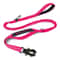 HeavyDuty Tactical Reflective Bungee Dog Leash 7