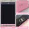 65Inch MultiColor LCD Writing Tablet And Drawing Board 2
