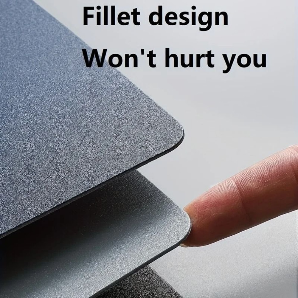 Professional A4 Clipboard Folder And Document Organizer 4