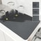 Super Absorbent QuickDry Kitchen And Coffee Mat 3