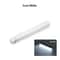 USBC Rechargeable Smart Motion Sensor LED Bar Light 7