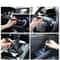Professional Car Interior Detailing Soft Bristle Duster Brush 2