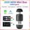 2in1 Wireless CarPlay Android Auto Smart Mini Box 9