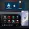 2in1 Wireless CarPlay Android Auto Smart Mini Box 5
