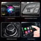 2in1 Wireless CarPlay Android Auto Smart Mini Box 6