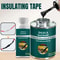 Professional Liquid Electrical Tape Insulation Sealant 1