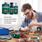 Professional Liquid Electrical Tape Insulation Sealant 3