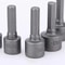 9Piece Universal Hex Socket Nut Driver Set 3