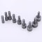 9Piece Universal Hex Socket Nut Driver Set 4