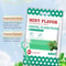 Mint Portable Disposable Dental Floss Sticks 9