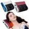 Professional Multifunctional Neck And Shoulder Massage Pillow 0