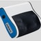 Professional Multifunctional Neck And Shoulder Massage Pillow 7