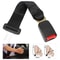 Universal Car Seat Safety Belt Extender Clip 1