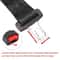 Universal Car Seat Safety Belt Extender Clip 3