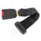Universal Car Seat Safety Belt Extender Clip 5