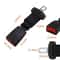 Universal Car Seat Safety Belt Extender Clip 6