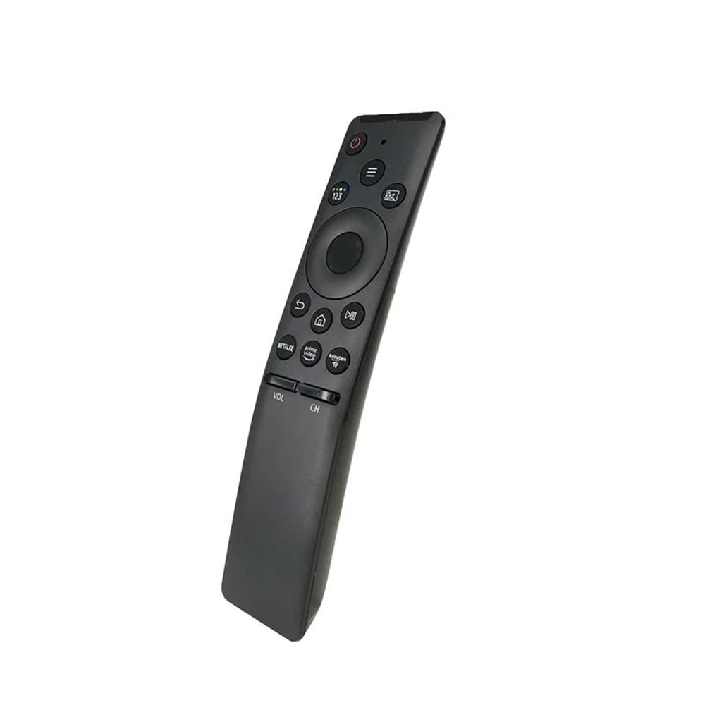 Universal Smart TV Remote Control For Samsung Series 2