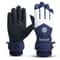 Professional Waterproof Winter Ski Snowboard Gloves 7