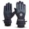 Professional Waterproof Winter Ski Snowboard Gloves 8