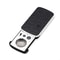 30X 60X 90X Portable Mini Pocket Jewelry Loupe 6