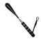 Stretchable Telescopic LongHandle Metal Shoehorn 5