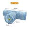 Professional SType Collapsible MultiWay Cat Tunnel 11
