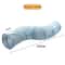 Professional SType Collapsible MultiWay Cat Tunnel 16